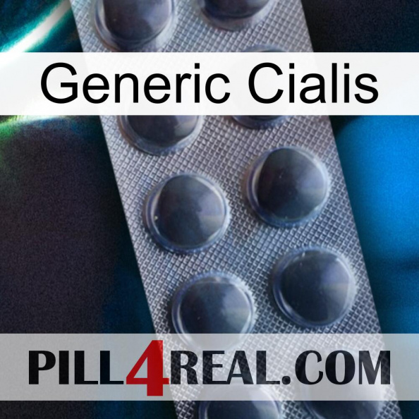 Generic Cialis 30.jpg